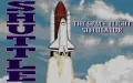 Shuttle: The Space Flight Simulator vignette #1