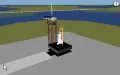 Shuttle: The Space Flight Simulator vignette #3