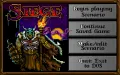 Siege thumbnail #2