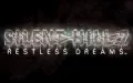 Silent Hill 2: Restless Dreams zmenšenina #1