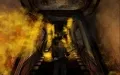 Silent Hill 2: Restless Dreams vignette #11