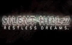 Silent Hill 2: Restless Dreams thumbnail