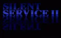Silent Service II Miniaturansicht 1