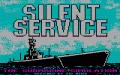 Silent Service Miniaturansicht #1