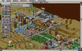 SimCity 2000 zmenšenina 5