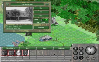 SimIsle: Missions in the Rainforest screenshot 3