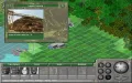 SimIsle: Missions in the Rainforest thumbnail 9