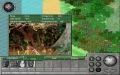SimIsle: Missions in the Rainforest thumbnail 12