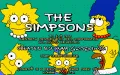 The Simpsons: Arcade Game zmenšenina #1