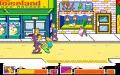 The Simpsons: Arcade Game zmenšenina #2