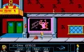 The Simpsons: Bart vs. the Space Mutants vignette #5