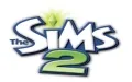 The Sims 2 zmenšenina #1