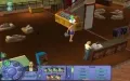 The Sims 2 miniatura #7