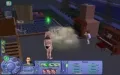 The Sims 2 zmenšenina #12