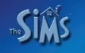 The Sims miniatura #1