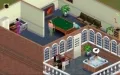 The Sims miniatura #8
