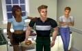 The Sims vignette #10