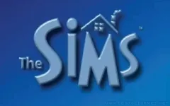 Sims, The miniatura
