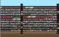 SimTower: The Vertical Empire thumbnail 4