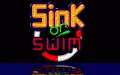 Sink or Swim vignette #2