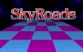 SkyRoads miniatura #1