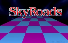SkyRoads thumbnail