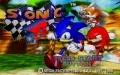 Sonic R thumbnail #1