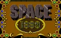 Space 1889 zmenšenina #1