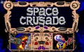 Space Crusade zmenšenina #6