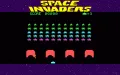 Space Invaders Miniaturansicht #2