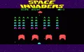 Space Invaders zmenšenina #4