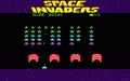 Space Invaders zmenšenina 5