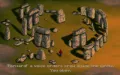 SpellCraft: Aspects of Valor Miniaturansicht 3