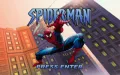 Spider-Man thumbnail #1