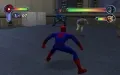 Spider-Man zmenšenina 2