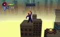 Spider-Man vignette #3