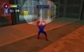 Spider-Man zmenšenina 4