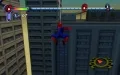 Spider-Man vignette #5