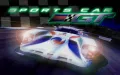 Sports Car GT thumbnail #1