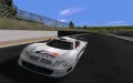 Sports Car GT zmenšenina #3