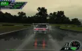 Sports Car GT thumbnail #5