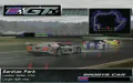 Sports Car GT thumbnail #8