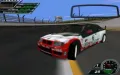 Sports Car GT thumbnail #9