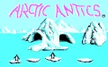 Spy vs. Spy 3: Arctic Antics zmenšenina #2