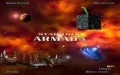 Star Trek: Armada zmenšenina #1