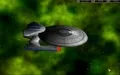 Star Trek: Armada zmenšenina #7
