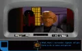 Star Trek: The Next Generation - A Final Unity vignette #5
