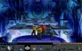 Star Trek: The Next Generation - A Final Unity zmenšenina #6
