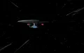 Star Trek: The Next Generation - A Final Unity miniatura #10