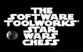 Star Wars Chess zmenšenina 1